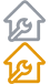 實力加工廠家 實力加工廠家